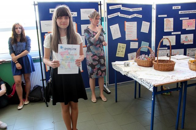 Szkolne-Dni-Matematyki-187