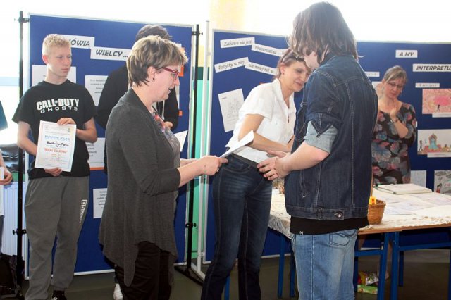 Szkolne-Dni-Matematyki-189