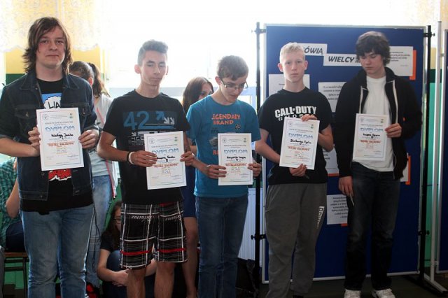 Szkolne-Dni-Matematyki-190