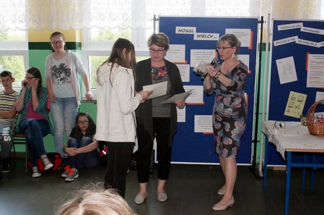 Szkolne-Dni-Matematyki-192