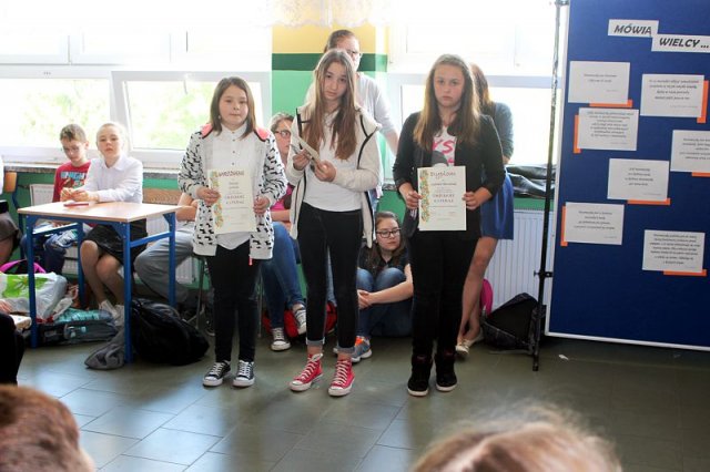 Szkolne-Dni-Matematyki-194