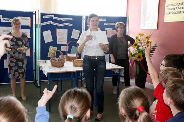 Szkolne-Dni-Matematyki-195