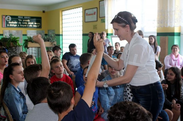 Szkolne-Dni-Matematyki-198