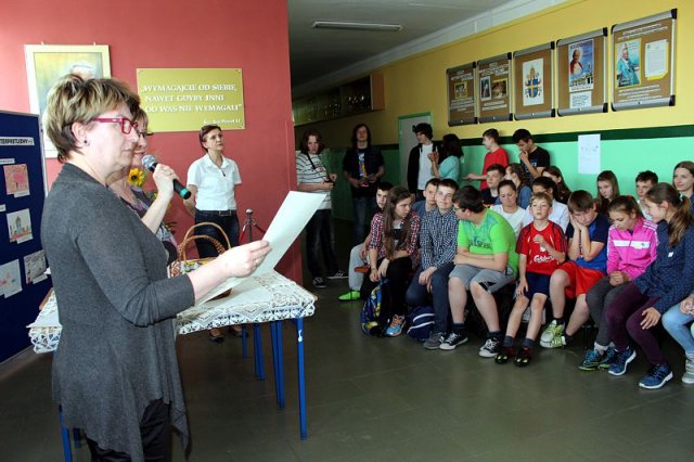 Szkolne-Dni-Matematyki-199