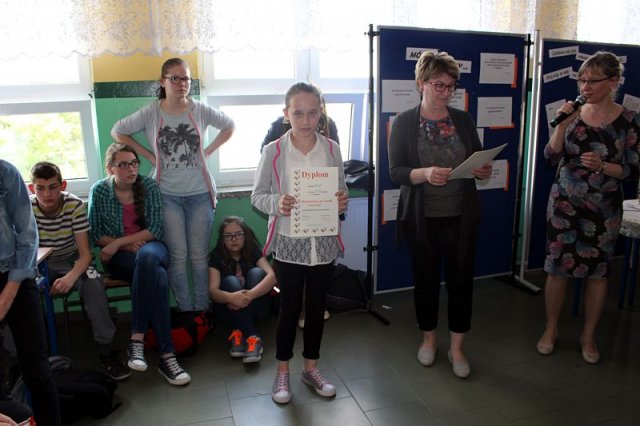 Szkolne-Dni-Matematyki-200