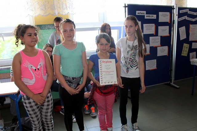 Szkolne-Dni-Matematyki-202