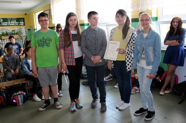 Szkolne-Dni-Matematyki-203