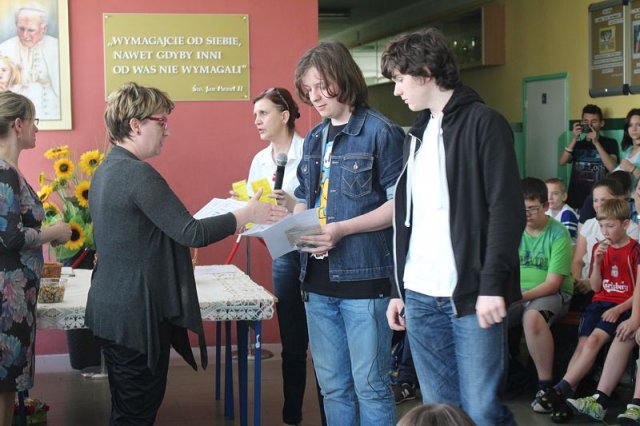 Szkolne-Dni-Matematyki-213