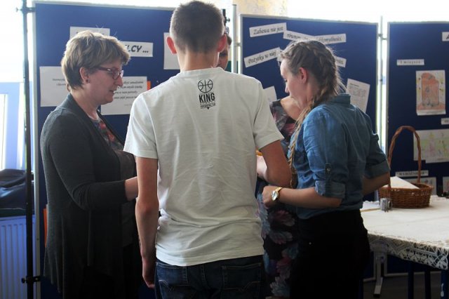 Szkolne-Dni-Matematyki-214