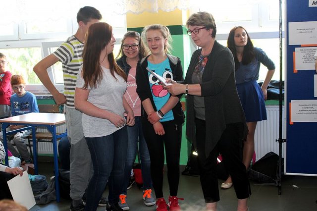 Szkolne-Dni-Matematyki-216