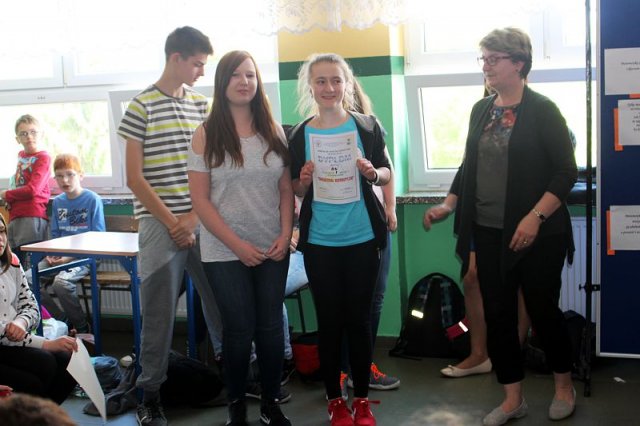 Szkolne-Dni-Matematyki-217