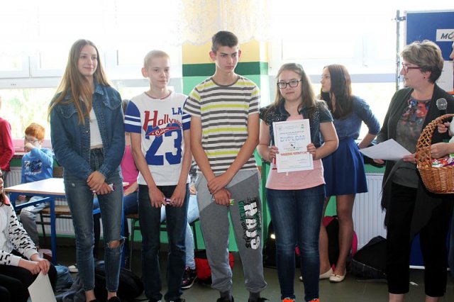 Szkolne-Dni-Matematyki-219