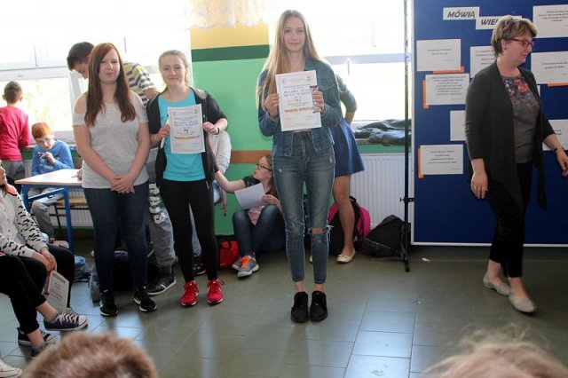 Szkolne-Dni-Matematyki-221