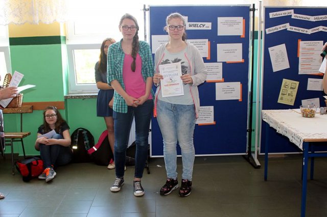 Szkolne-Dni-Matematyki-224