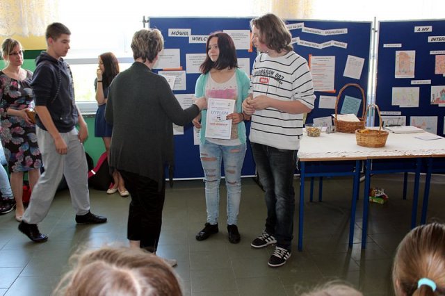 Szkolne-Dni-Matematyki-225