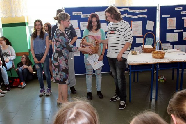 Szkolne-Dni-Matematyki-227