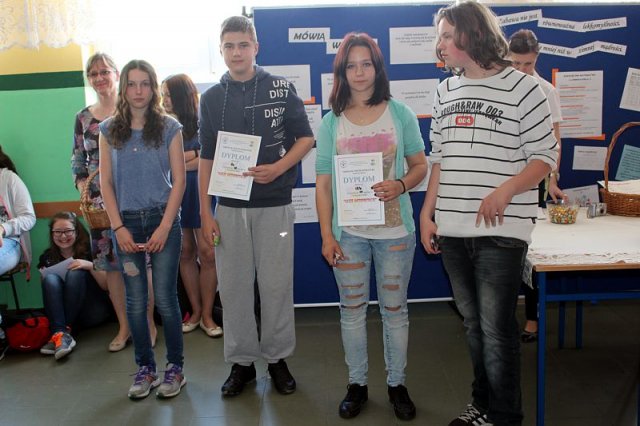 Szkolne-Dni-Matematyki-228