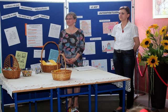 Szkolne-Dni-Matematyki-230