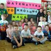 Szkolne-Dni-Matematyki-080