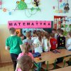Szkolne-Dni-Matematyki-155