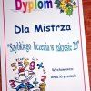 Szkolne-Dni-Matematyki-175