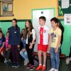 Szkolne-Dni-Matematyki-181