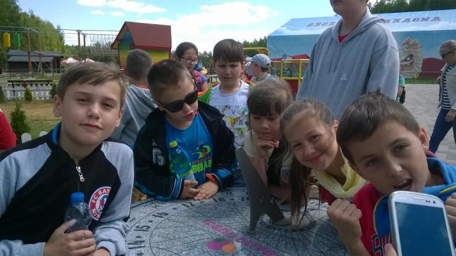 13315718_1031929993569800_2170827104001440751_n