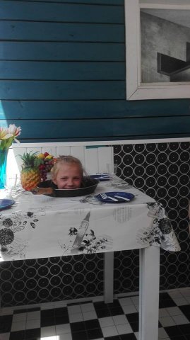 13330967_149082425507122_6430236040900619444_n