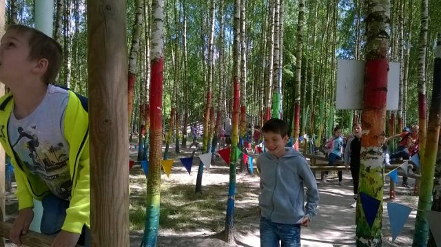 13331118_1030919297004203_2105753137635814650_n