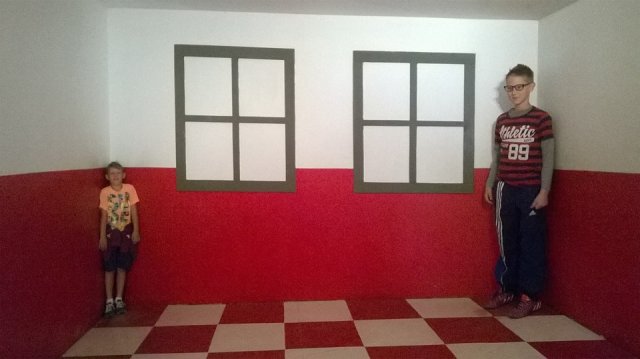 13335959_1031928233569976_6648331357512055261_n