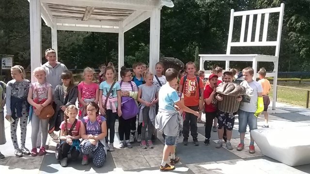 13339570_1030920817004051_4148407389419767208_n