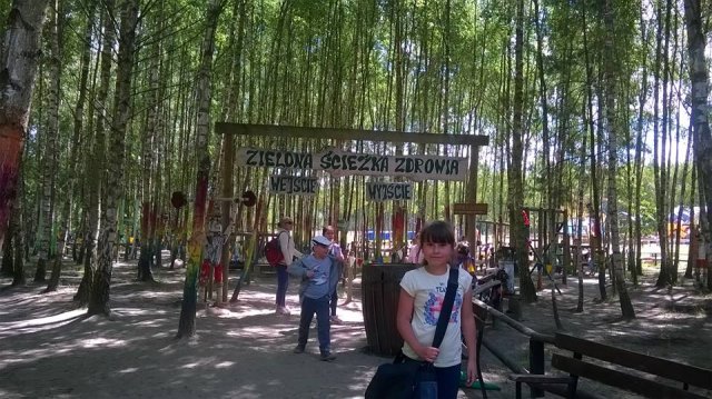 13343098_1031930526903080_5225003232090270977_n