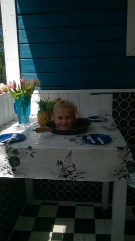 13344561_1030920027004130_7145195025288828249_n