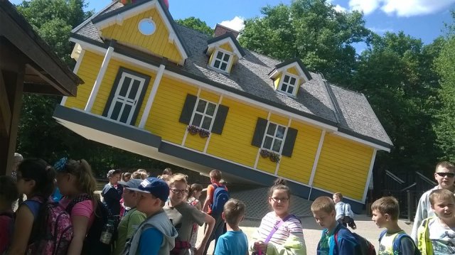 13346818_1031924056903727_934173072353926254_n