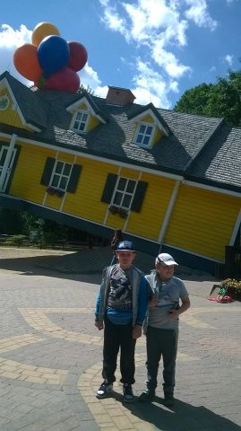 13412962_1031925033570296_3482762986368653911_n