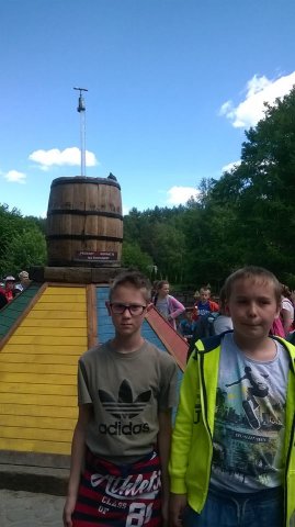 13418708_1031931393569660_4824673329137745695_n