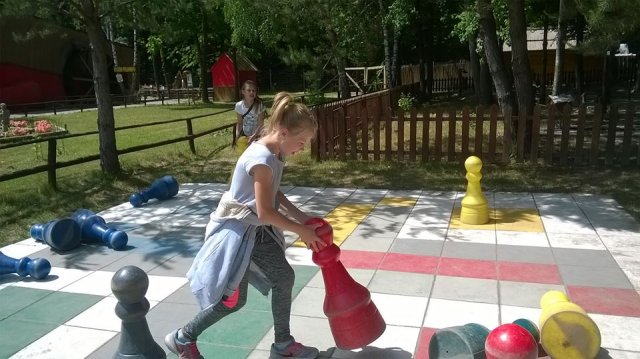 13419148_1031928980236568_1354704576262564504_n