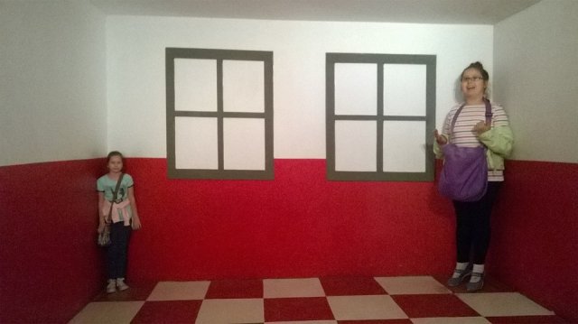 13419225_1031927816903351_7507994826702507913_n