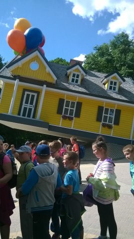 13423789_1031923213570478_3120941894925820237_n