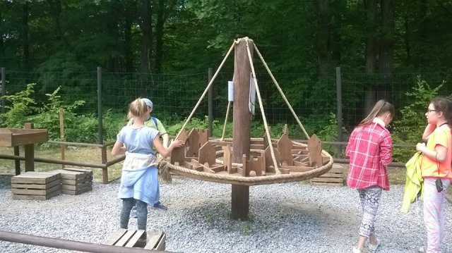 13428019_1031928663569933_5372559747345805472_n