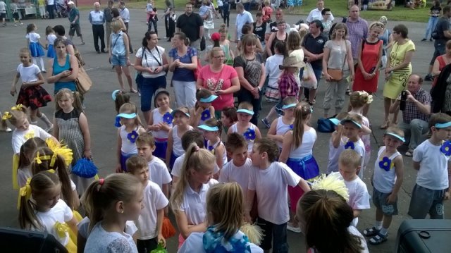 WP_20160604_14_00_45_Pro