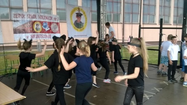 WP_20160604_14_09_34_Pro