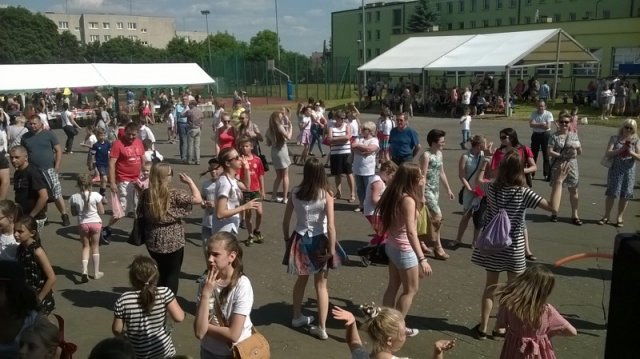 WP_20160604_15_12_07_Pro