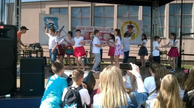 WP_20160604_15_29_17_Pro