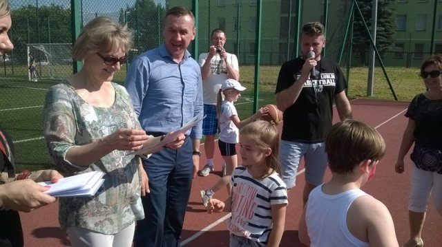 WP_20160604_16_08_58_Pro