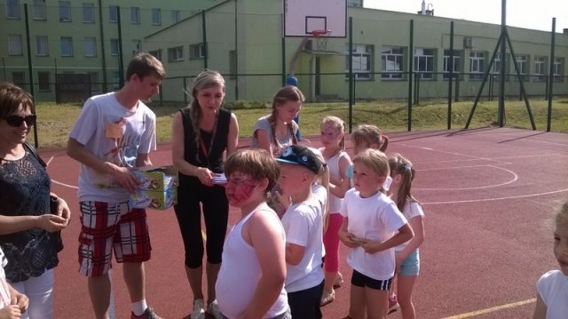 WP_20160604_16_09_07_Pro