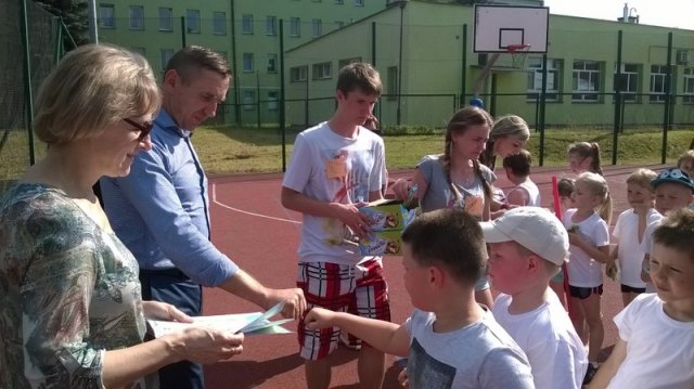 WP_20160604_16_09_19_Pro