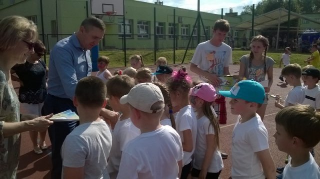 WP_20160604_16_09_26_Pro