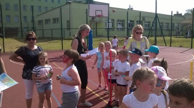 WP_20160604_16_09_53_Pro