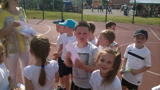 WP_20160604_16_10_19_Pro